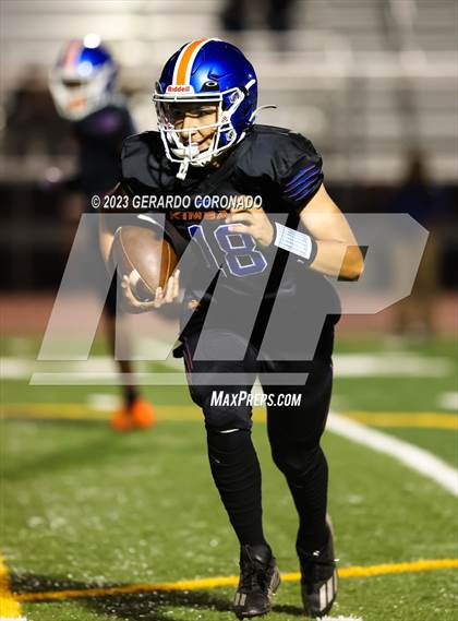 Thumbnail 1 in Oakdale @ Kimball photogallery.