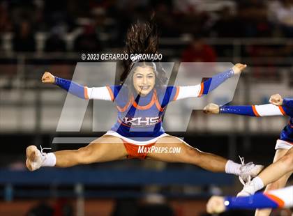 Thumbnail 3 in Oakdale @ Kimball photogallery.