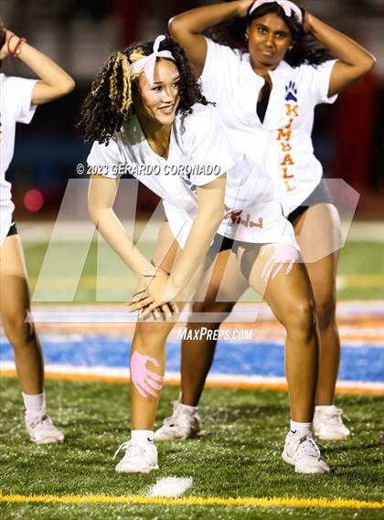 Thumbnail 3 in Oakdale @ Kimball photogallery.