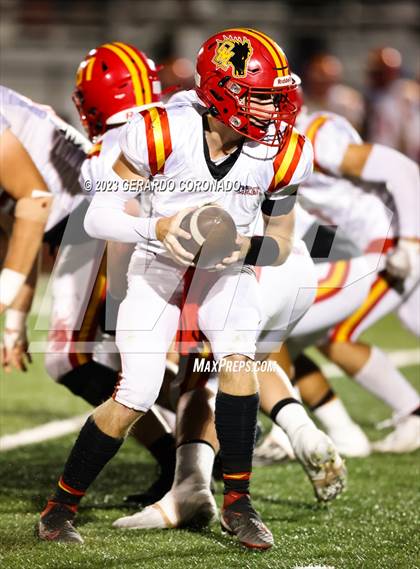 Thumbnail 2 in Oakdale @ Kimball photogallery.