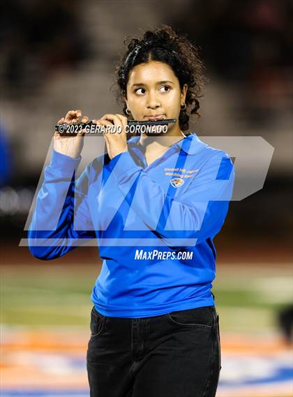 Thumbnail 3 in Oakdale @ Kimball photogallery.
