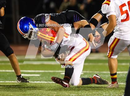Thumbnail 2 in Oakdale @ Kimball photogallery.