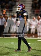 Photo from the gallery "Oakdale @ Kimball"