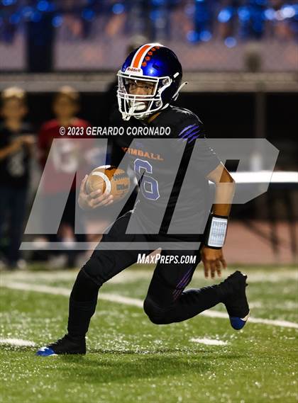 Thumbnail 2 in Oakdale @ Kimball photogallery.