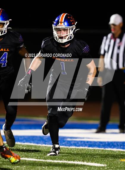 Thumbnail 2 in Oakdale @ Kimball photogallery.