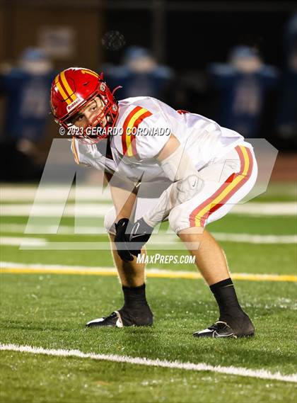 Thumbnail 2 in Oakdale @ Kimball photogallery.