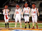 Photo from the gallery "Oakdale @ Kimball"