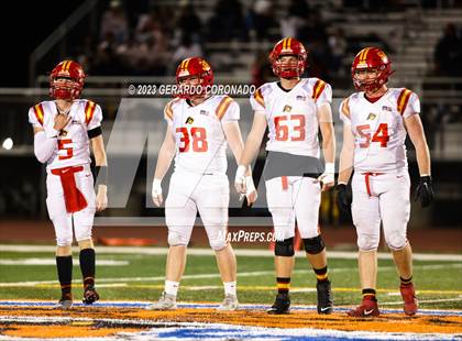 Thumbnail 1 in Oakdale @ Kimball photogallery.
