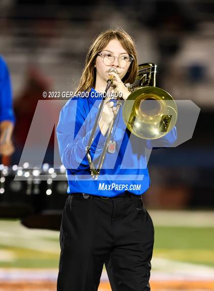 Thumbnail 1 in Oakdale @ Kimball photogallery.