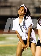 Photo from the gallery "Oakdale @ Kimball"