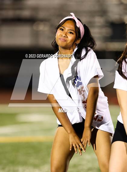 Thumbnail 2 in Oakdale @ Kimball photogallery.