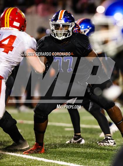Thumbnail 3 in Oakdale @ Kimball photogallery.