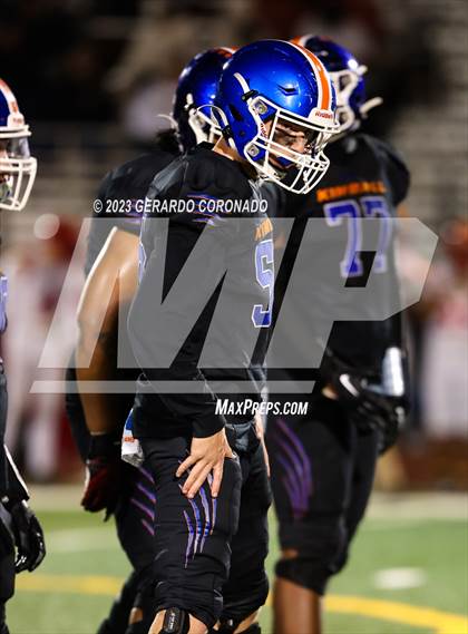 Thumbnail 1 in Oakdale @ Kimball photogallery.
