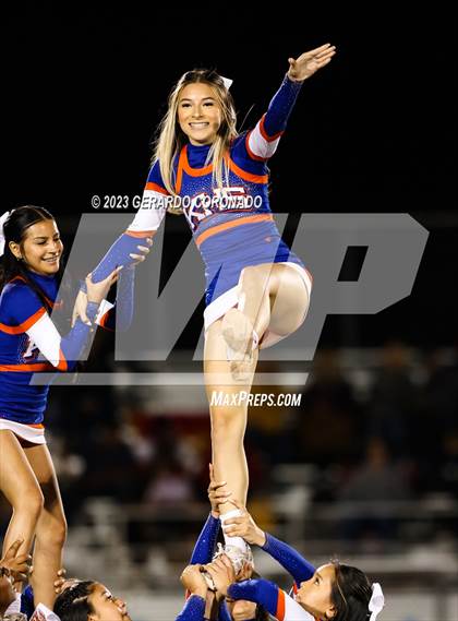 Thumbnail 1 in Oakdale @ Kimball photogallery.