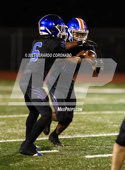 Thumbnail 3 in Oakdale @ Kimball photogallery.