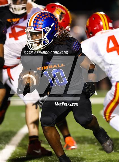 Thumbnail 3 in Oakdale @ Kimball photogallery.