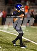 Photo from the gallery "Oakdale @ Kimball"