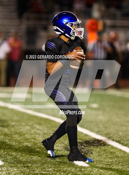Thumbnail 2 in Oakdale @ Kimball photogallery.