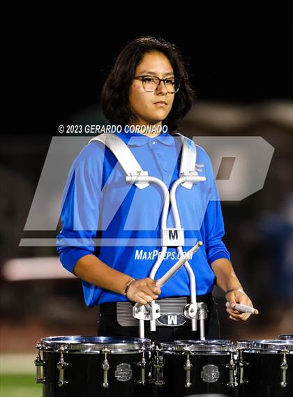 Thumbnail 1 in Oakdale @ Kimball photogallery.