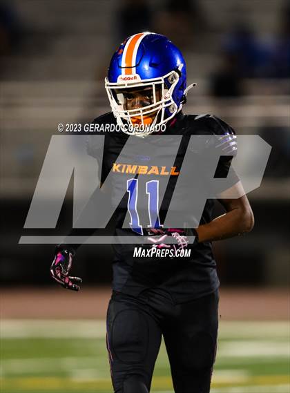 Thumbnail 3 in Oakdale @ Kimball photogallery.