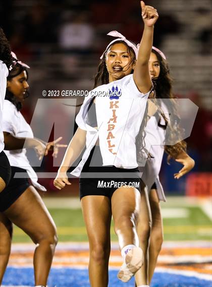 Thumbnail 2 in Oakdale @ Kimball photogallery.