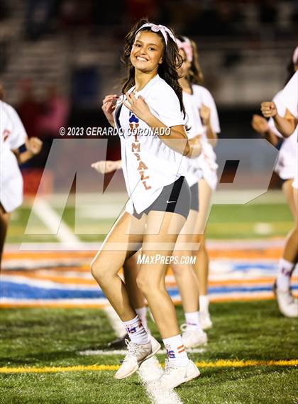 Thumbnail 1 in Oakdale @ Kimball photogallery.