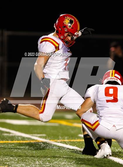 Thumbnail 2 in Oakdale @ Kimball photogallery.