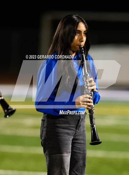 Thumbnail 1 in Oakdale @ Kimball photogallery.