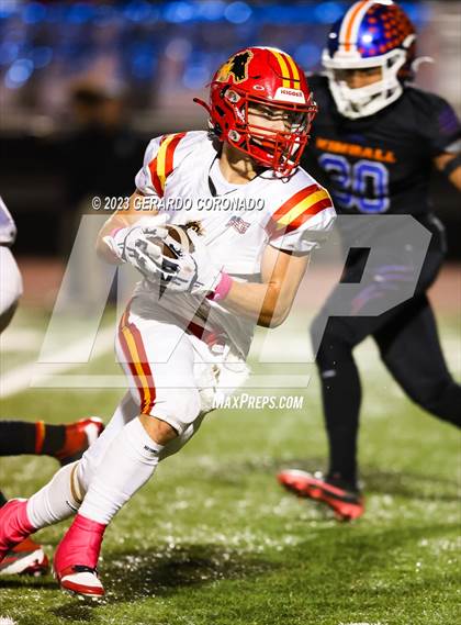 Thumbnail 3 in Oakdale @ Kimball photogallery.