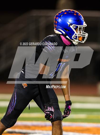 Thumbnail 2 in Oakdale @ Kimball photogallery.