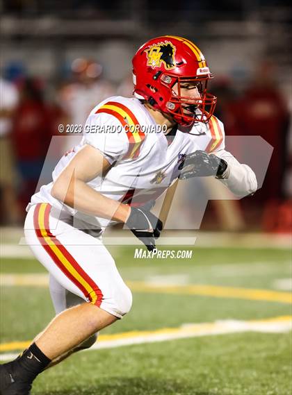 Thumbnail 3 in Oakdale @ Kimball photogallery.