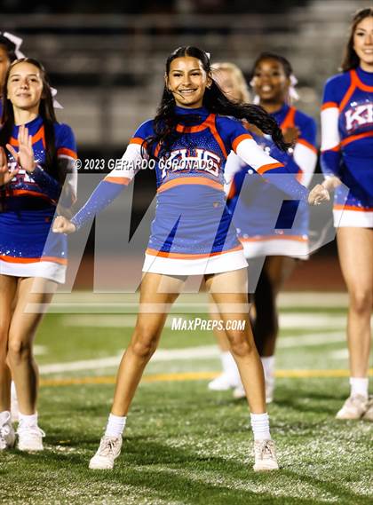 Thumbnail 2 in Oakdale @ Kimball photogallery.