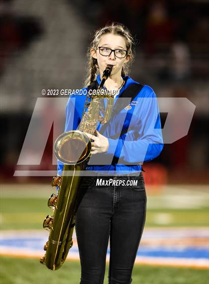 Thumbnail 1 in Oakdale @ Kimball photogallery.