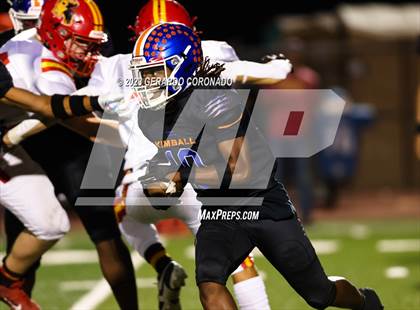 Thumbnail 2 in Oakdale @ Kimball photogallery.