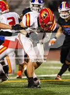 Photo from the gallery "Oakdale @ Kimball"