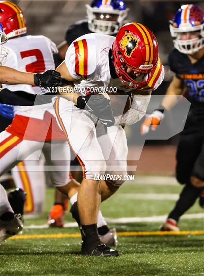 Thumbnail 2 in Oakdale @ Kimball photogallery.