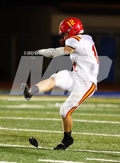 Thumbnail 1 in Oakdale @ Kimball photogallery.