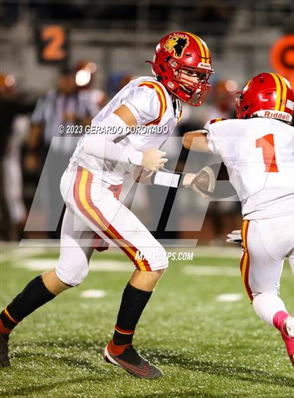Thumbnail 1 in Oakdale @ Kimball photogallery.