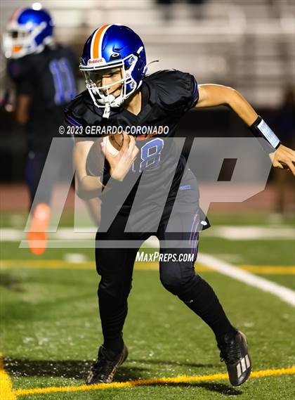 Thumbnail 3 in Oakdale @ Kimball photogallery.