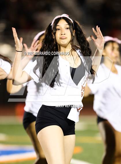 Thumbnail 1 in Oakdale @ Kimball photogallery.
