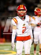 Photo from the gallery "Oakdale @ Kimball"