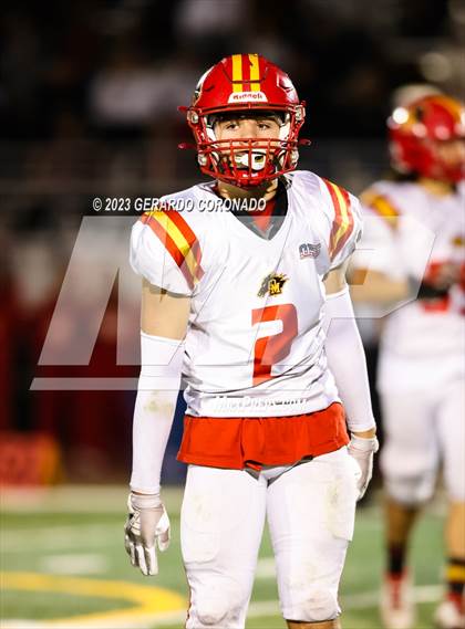 Thumbnail 2 in Oakdale @ Kimball photogallery.