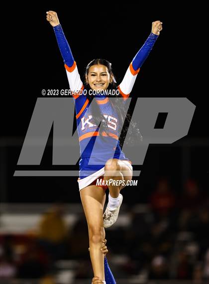 Thumbnail 1 in Oakdale @ Kimball photogallery.