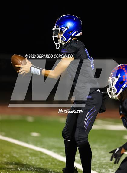 Thumbnail 2 in Oakdale @ Kimball photogallery.