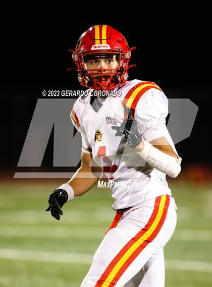 Thumbnail 1 in Oakdale @ Kimball photogallery.