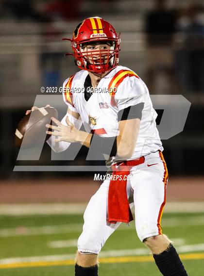 Thumbnail 1 in Oakdale @ Kimball photogallery.
