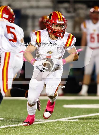 Thumbnail 1 in Oakdale @ Kimball photogallery.