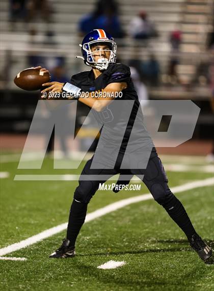 Thumbnail 1 in Oakdale @ Kimball photogallery.