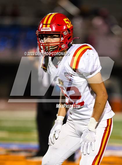 Thumbnail 3 in Oakdale @ Kimball photogallery.