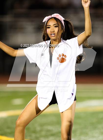 Thumbnail 1 in Oakdale @ Kimball photogallery.